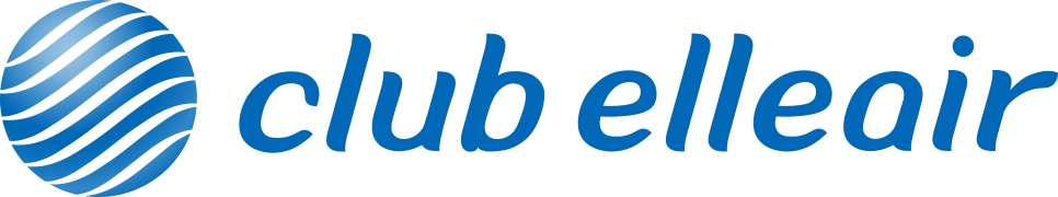 club ellieair