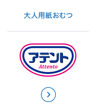 大人用紙おむつ