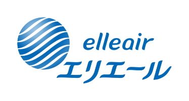 elleair エリエール