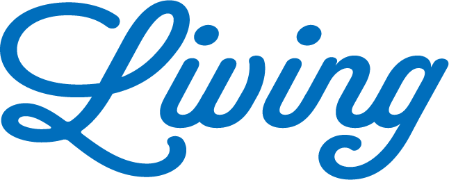 Living