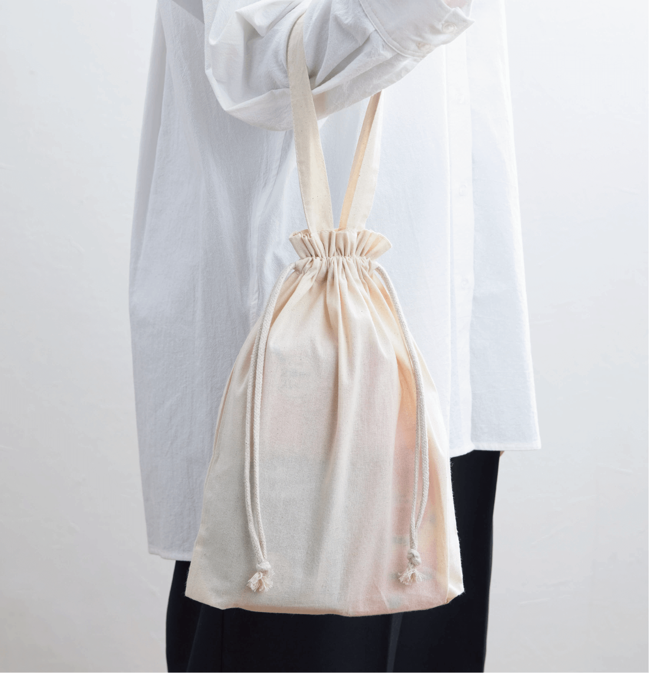 商品まとめイメージ