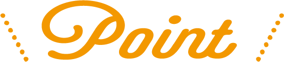 Point