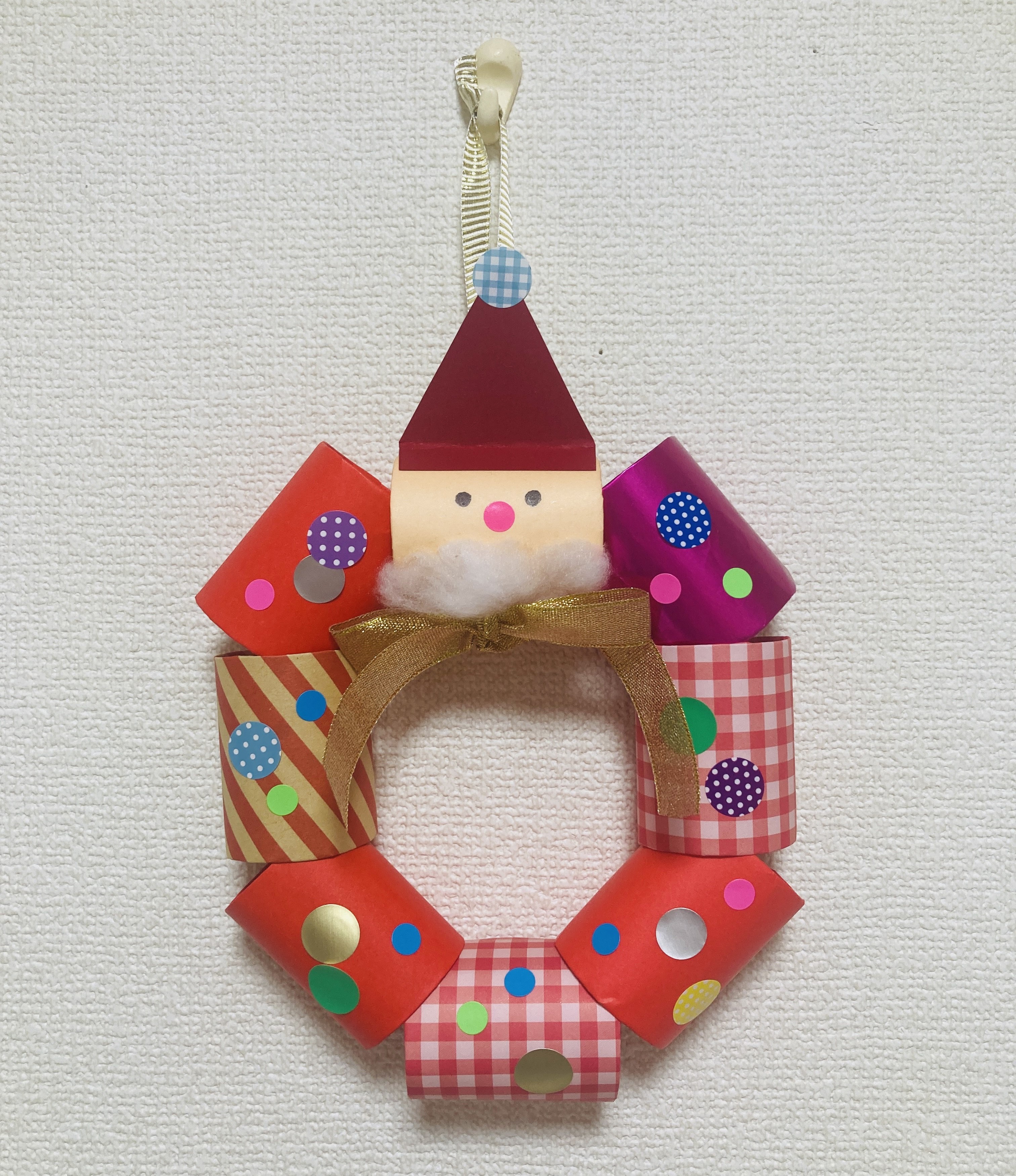 明子先生の作品例