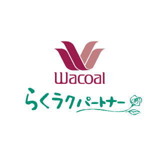 らくらくパートナー