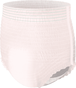 下着気分 ワコール　コラボカラー エレガントピンクベージュ