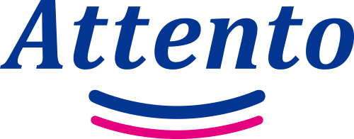 Attento