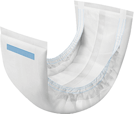 下着気分パッド