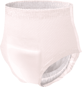 下着爽快 ワコールコラボカラー エレガントピンクベージュ