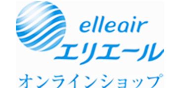 エリエール オンラインショップ