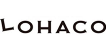 LOHACO