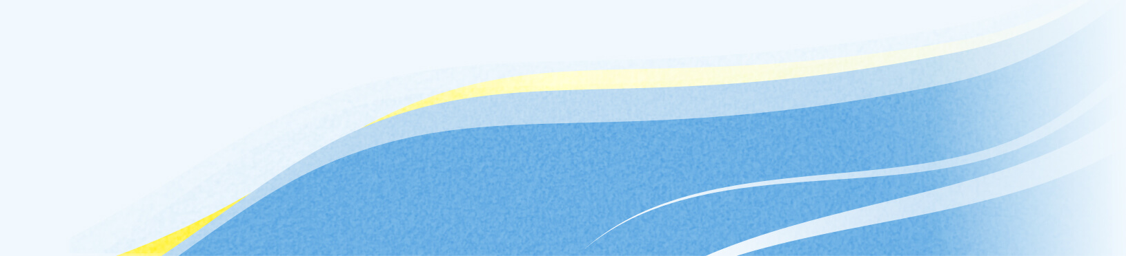 ornament-campaign-bottom