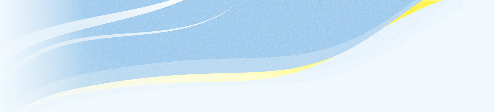 ornament-campaign-top