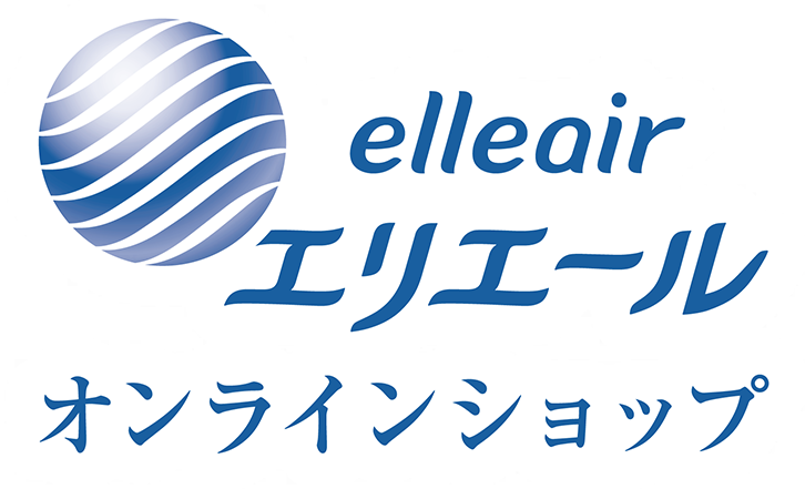 エリエールオンラインショップ