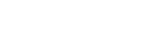 Plusキレイ ハンドタオル