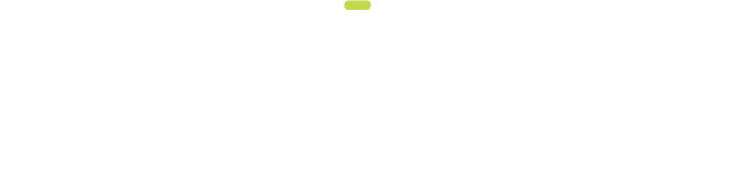 ラクらクック キッチンペーパー