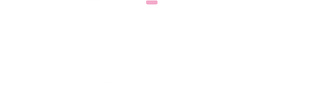ラクらクック パパッと手軽に使えるキッチンペーパー