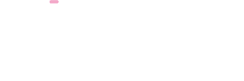ラクらクック パパッと手軽に使えるキッチンペーパー