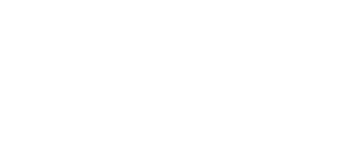 Plusキレイ ペーパータオルコンパクトタイプ