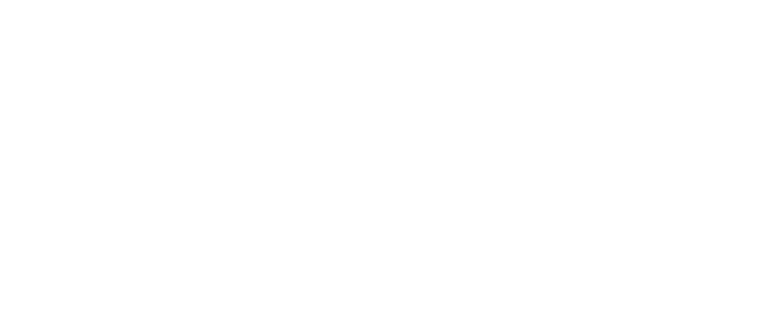Plusキレイ ペーパータオルコンパクトタイプ