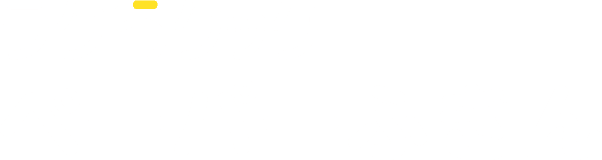 ラクらクック ペーパーふきん