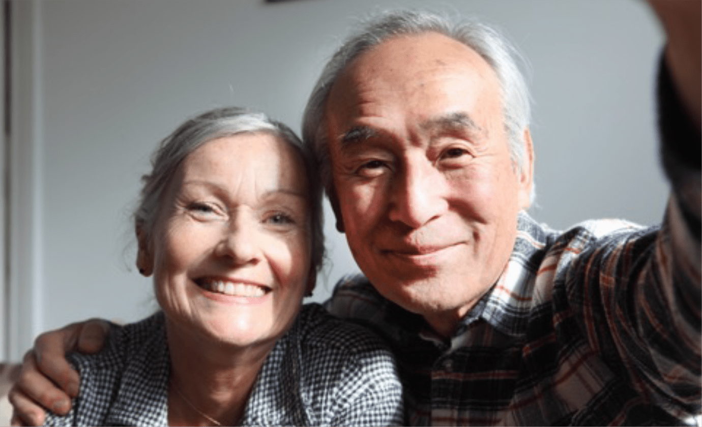 【調査データ】夫婦のアンケート調査結果(前編)