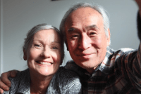 【調査データ】夫婦のアンケート調査結果（前編）