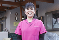 【専門家に聞く】堀内氏インタビュー（前編）