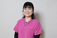 【専門家に聞く】堀内氏インタビュー（後編）