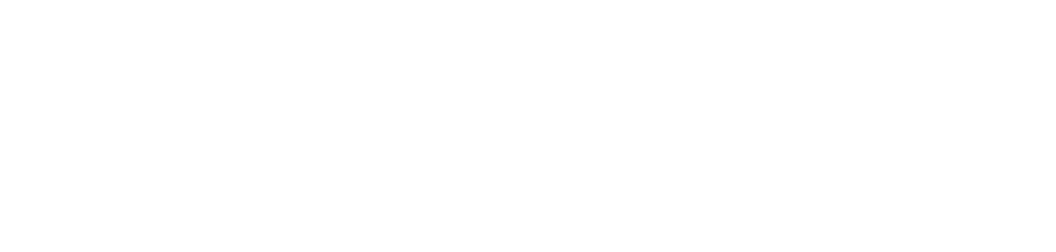 「エリス 朝まで超安心」は、安心の吸収力で多い日の夜のモレ不安に寄り添う生理用ナプキンシリーズです。