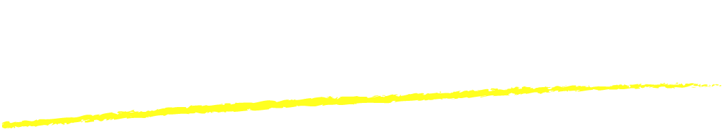 朝まで超安心とは