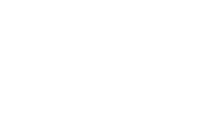 多い夜でもぐっすり眠れる。“モレ不安0”へ