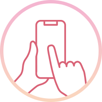 生理の悩みや、ナプキンについてあなたの気持ちを教えてください