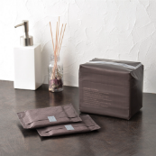 エリス 素肌のきもち シンプルデザイン