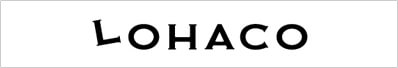 LOHACO