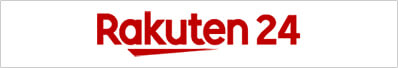 楽天24
