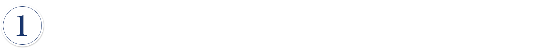 １回の生理期間の量が多いと感じている方