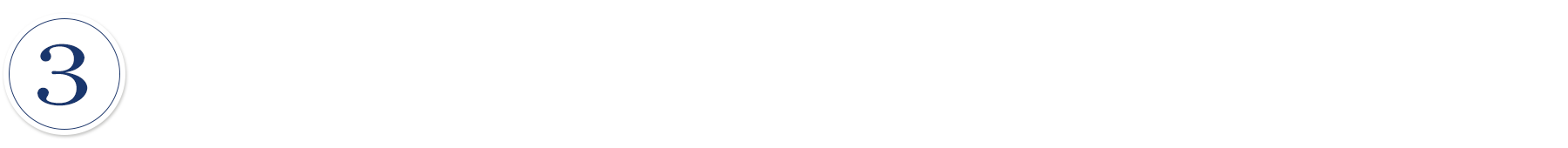 産後に体調変化を感じている方