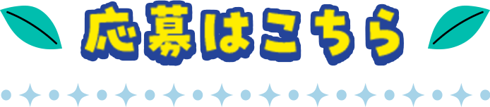 応募はこちら