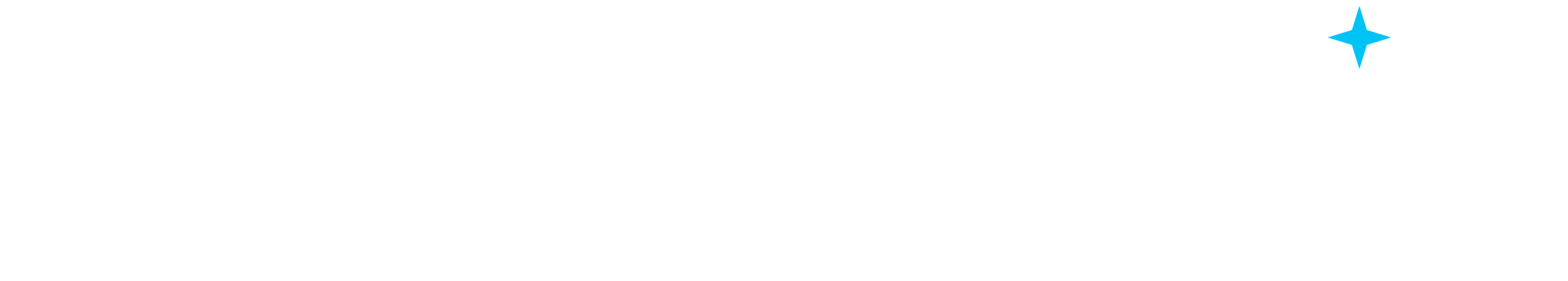 爽やかなトイレ空間を作り出すメカニズム