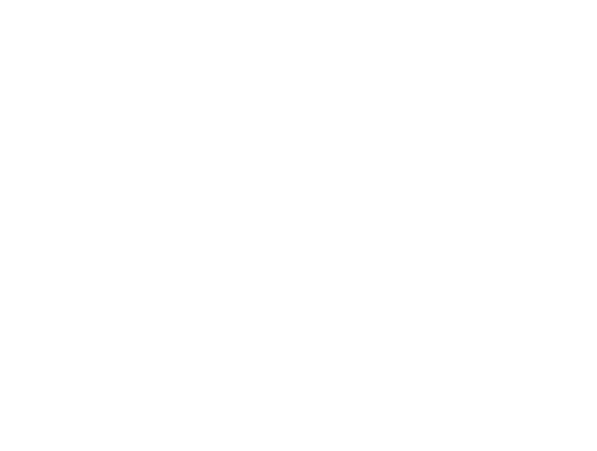 ニオイ対策もしているけど、日が経つとなんだかニオイが･･･。