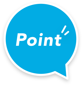 Point