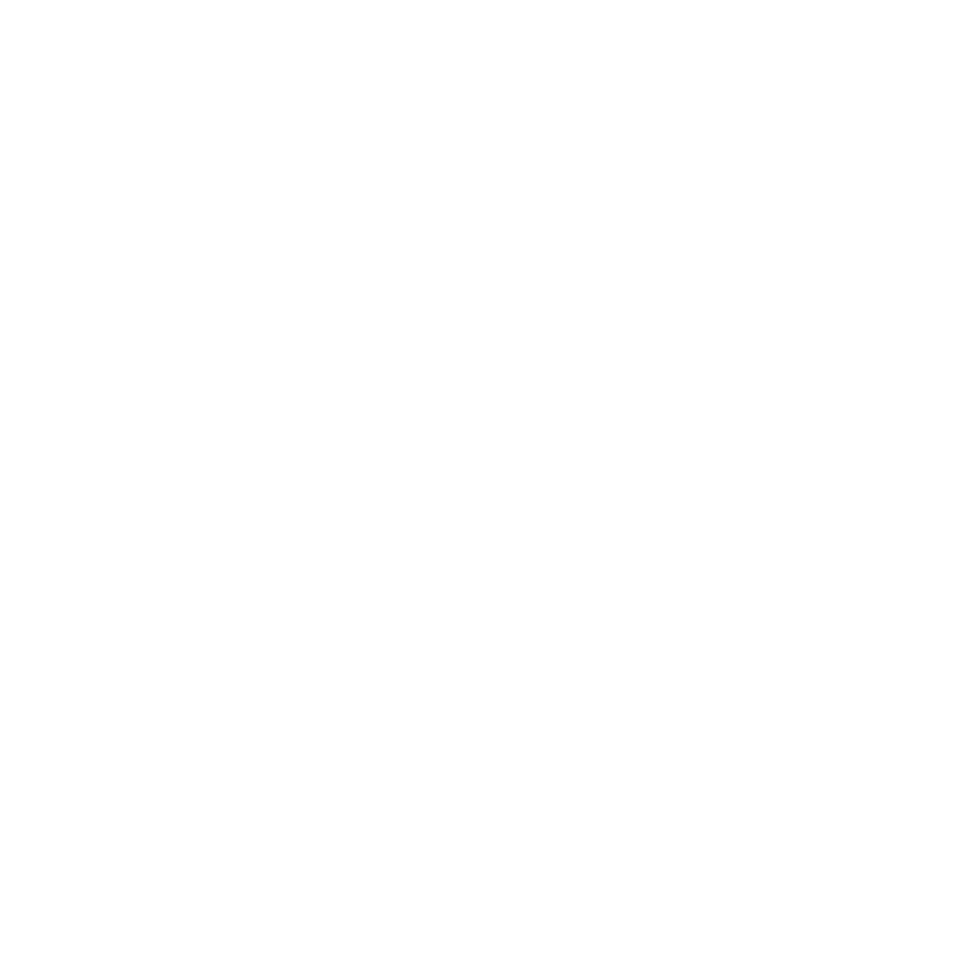 使用した人の92.6%※が消臭効果に満足！