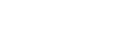 ※消臭効果の満足度5段階の内、TOP2（満足している・やや満足している）の合計当社調べ n=175：2021年10月