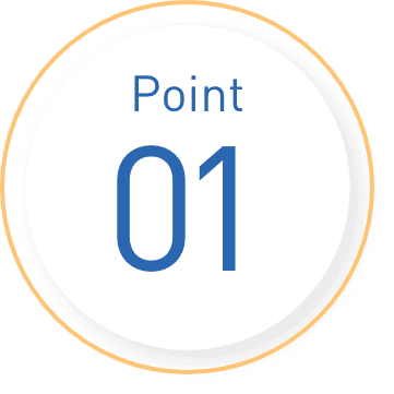 Point01
