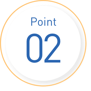 Point02