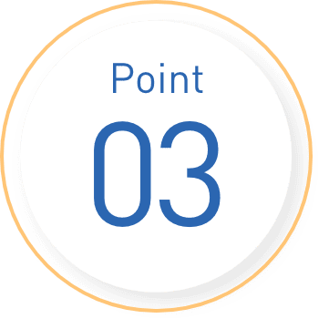 Point03