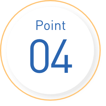 Point04