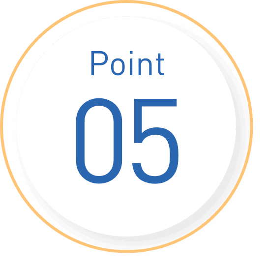 Point05