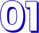 01