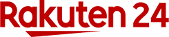 rakuten24